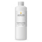 Airlux Signature Aroma Oil No. 181 Pumpkin Spice
