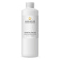 Airlux Signature Aroma Oil No. 182 Crystal Musk