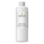 Airlux Signature Aroma Oil No. 285 Twist Pink