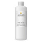 Airlux Signature Aroma Oil No. 39 Pink Crush