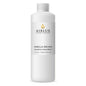 Airlux Signature Aroma Oil No. 691 Vanilla Orchid