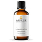 Airlux Signature Aroma Oil No. 28 Forbidden Apple
