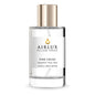 Airlux Signature Aroma Oil No. 39 Pink Crush