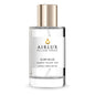Airlux Signature Aroma Oil No. 135 Alba Blue