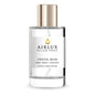 Airlux Signature Aroma Oil No. 182 Crystal Musk