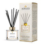 Airlux Signature Aroma Oil No. 28 Forbidden Apple