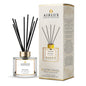 Airlux Signature Aroma Oil No. 034 Opus Noir