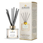 Airlux Signature Aroma Oil No. 229 Echo of Spring