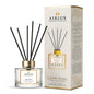 Airlux Signature Aroma Oil No. 39 Pink Crush