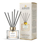 Airlux Signature Aroma Oil No. 233 Atlas Terrenium