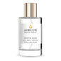 Airlux Signature Aroma Oil No. 182 Crystal Musk