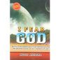 I FEAR GOD - LaFAMCALL - Paperback