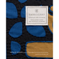 Embroidery: Threads and Stories from Alabama Chanin and the School of Making - Hardcover