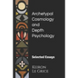Archetypal Cosmology and Depth Psychology: Selected Essays - Paperback