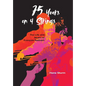 75 Years on 4 Strings: The Life and Music of François Rabbath - Hardcover