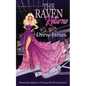 The Raven Returns - Paperback