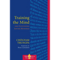 Training the Mind & Cultivating Loving-Kindness - Paperback