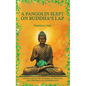A Pangolin Slept on Buddha's Lap - Hardcover