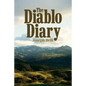 The Diablo Diary - Paperback