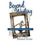 Beyond Waiting: Redefining the Purpose of Singleness - Paperback