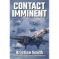 Contact Imminent - Paperback