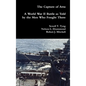 The Capture of Attu: A World War II Battle as Told by the Men Who Fought There - Hardcover