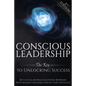 Conscious Leadership - Paperback