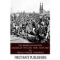 The American Nation: Causes of the Civil War 1859-1861 - Paperback