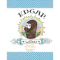 Edgar the Worm - Paperback