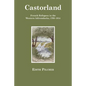 Castorland: French Refugees in the Western Adirondacks, 1793-1814 - Paperback