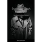 Espionage Black Book Four: Open-Source Intelligence Explained - Paperback