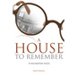 A House to Remember: 10 Rillington Place - Paperback