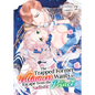 The Trapped Former Villainess Wants to Escape from the Sadistic Prince Vol. 2 - Paperback