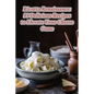 Ricotta Renaissance: 93 Delicious Recipes to Elevate Your Cheese Game - Paperback