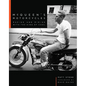 McQueen's Motorcycles: Racing and Riding with the King of Cool - Hardcover