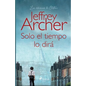 Solo el tiempo lo dirá - Paperback