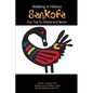 Walking in History: Sankofa: Our Trip to Ghana and Benin - Paperback