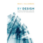 By Design - Paperback