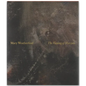 Mary Weatherford: The Flaying of Marsyas - Hardcover