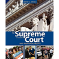The Supreme Court and Individual Rights - Paperback