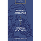 Finding Assurance with Thomas Goodwin - Paperback