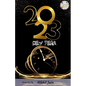 New Year 2023 - Paperback