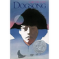Dogsong - Hardcover