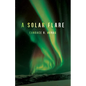 A Solar Flare - Paperback