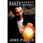 Baker Street Universe Tales 5 - Paperback