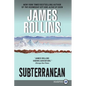Subterranean - Paperback