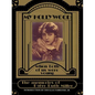 My Hollywood: When Both of Us Were Young - Paperback