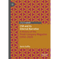Csr and Its Internal Narrative: A History of the Pirelli Company Magazine (1950-2019) - Hardcover