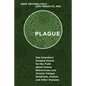 Plague: One Scientist's Intrepid Search for the Truth about Human Retroviruses and Chronic Fatigue Syndrome (Me/Cfs), Autism, and Other Diseases - Hardcover