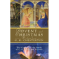 Advent and Christmas Wisdom from St. Vincent de Paul - Paperback